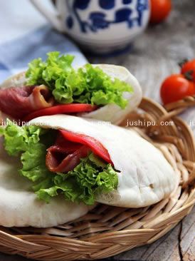 �ڴ����---Ƥ����������