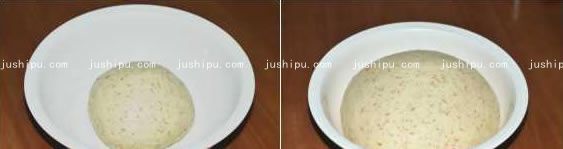 ȫСͷ www.meitianmeiwei.com