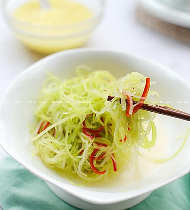 ˿۵ www.meitianmeiwei.com