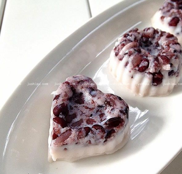 ޲̶ www.meitianmeiwei.com