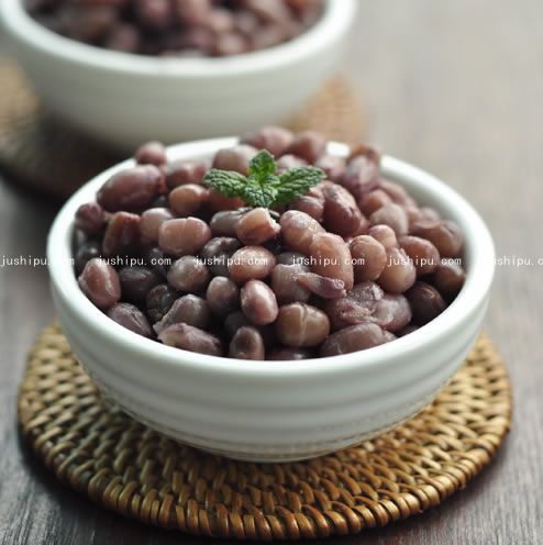 ۺ춹 www.meitianmeiwei.com