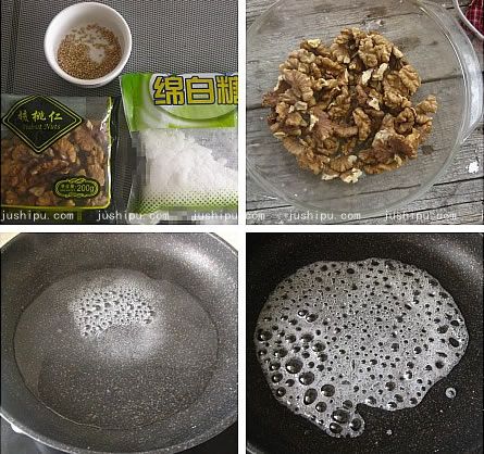 ҵ www.meitianmeiwei.com