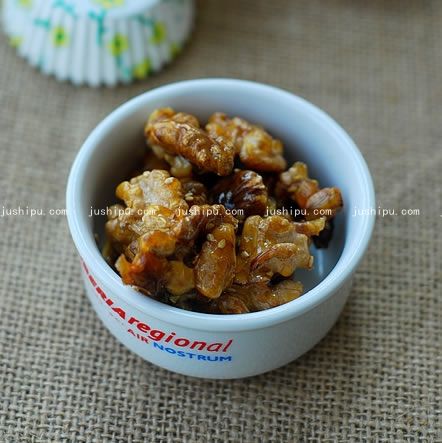 ҵ www.meitianmeiwei.com