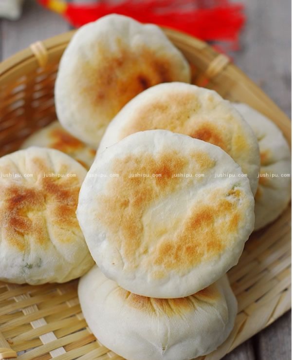 ²Сڱ www.meitianmeiwei.com