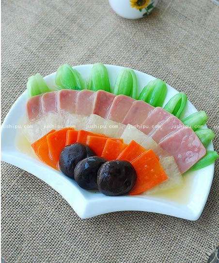 㹽Ͳ˵ www.meitianmeiwei.com