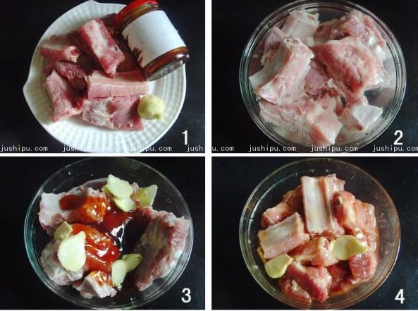 �������Źǵ����� www.meitianmeiwei.com