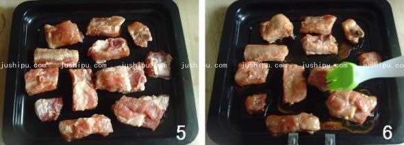 �������Źǵ����� www.meitianmeiwei.com