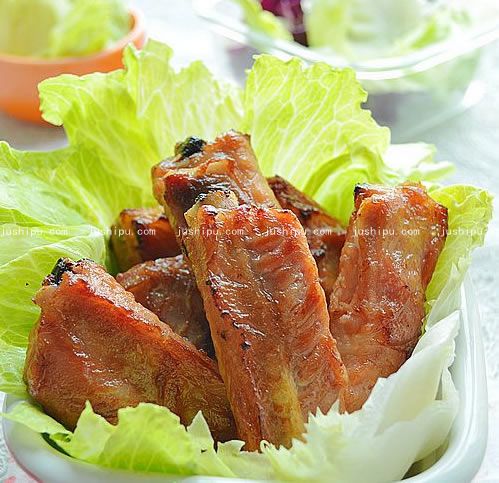 �������Źǵ����� www.meitianmeiwei.com