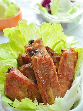 �������Źǵ�����