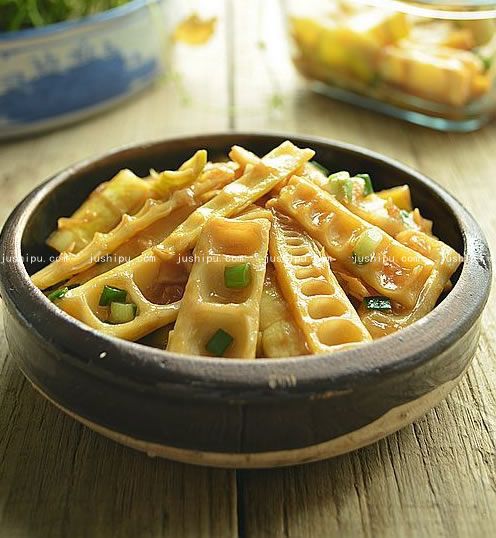  www.meitianmeiwei.com