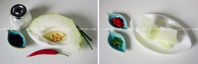 ϵ www.meitianmeiwei.com