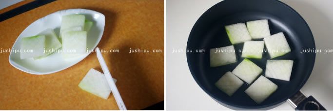 ϵ www.meitianmeiwei.com