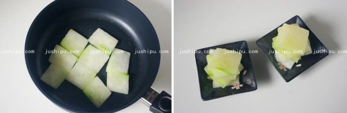 ϵ www.meitianmeiwei.com