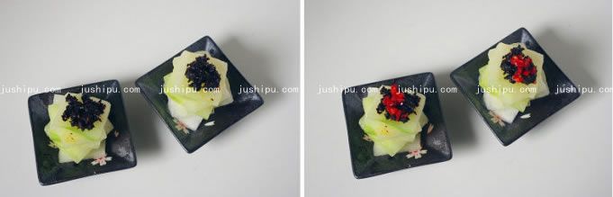 ϵ www.meitianmeiwei.com