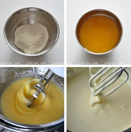 С൰ www.meitianmeiwei.com