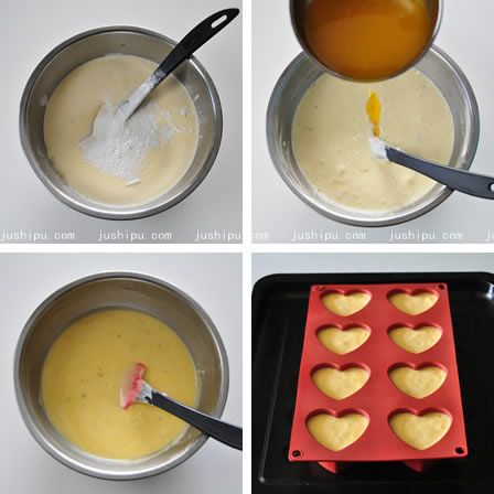 С൰ www.meitianmeiwei.com
