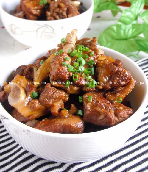 ơѼ www.meitianmeiwei.com