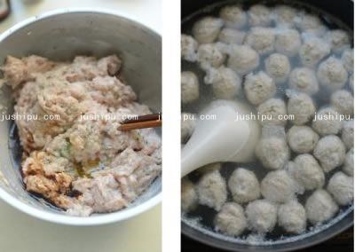 www.meitianmeiwei.com
