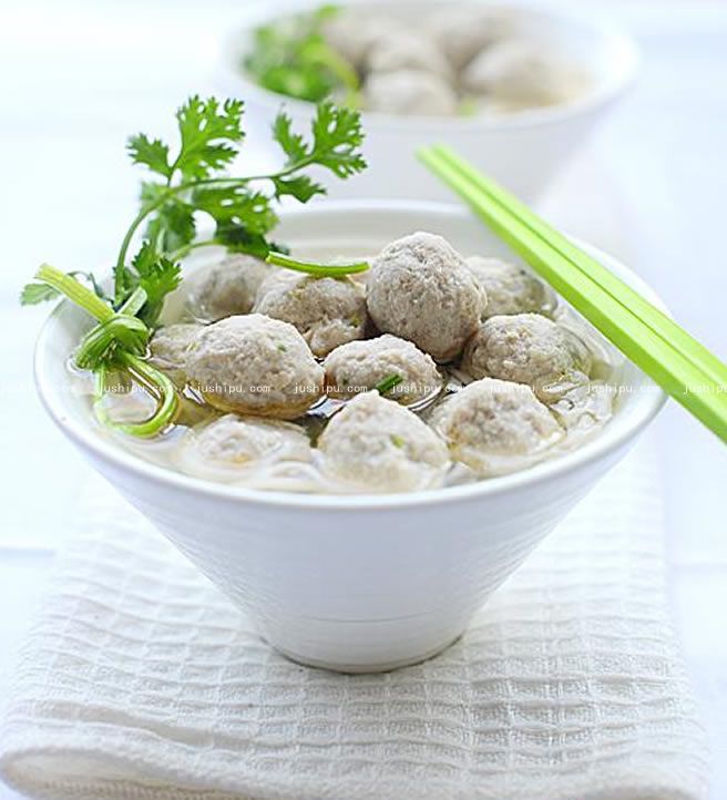  www.meitianmeiwei.com
