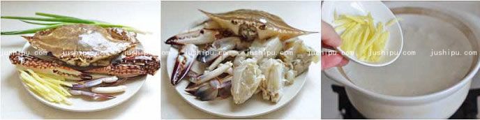 з www.meitianmeiwei.com