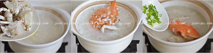 з www.meitianmeiwei.com