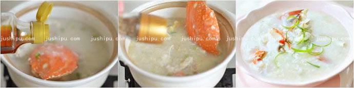 з www.meitianmeiwei.com