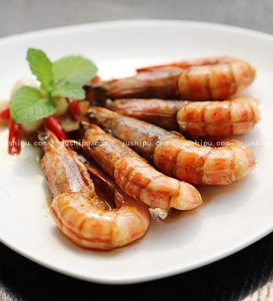 մϺ www.meitianmeiwei.com