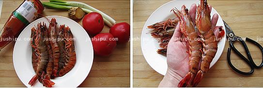 ѴϺ www.meitianmeiwei.com