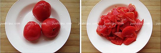 ѴϺ www.meitianmeiwei.com