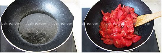 ѴϺ www.meitianmeiwei.com
