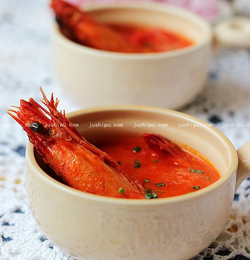 ѴϺ www.meitianmeiwei.com