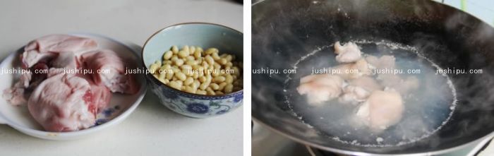 ƶŵ www.meitianmeiwei.com