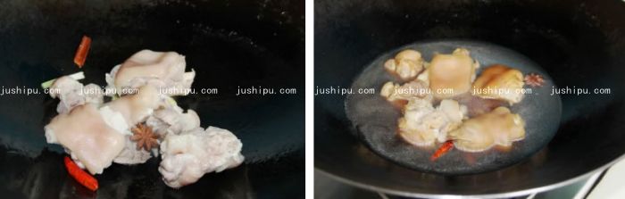 ƶŵ www.meitianmeiwei.com