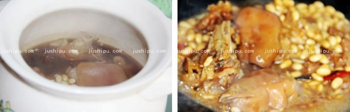 ƶŵ www.meitianmeiwei.com