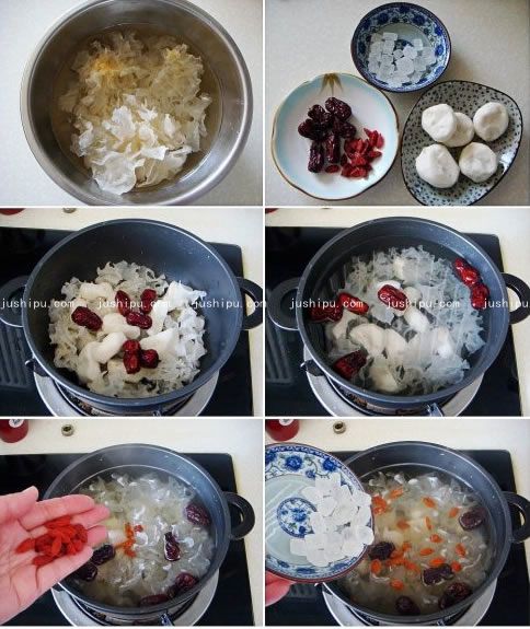  www.meitianmeiwei.com