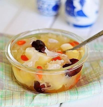  www.meitianmeiwei.com