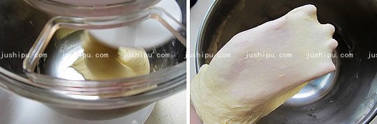 Ǻ« www.meitianmeiwei.com