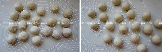 Ǻ« www.meitianmeiwei.com