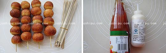 Ǻ« www.meitianmeiwei.com