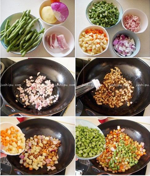 廨ⶹ˷ www.meitianmeiwei.com