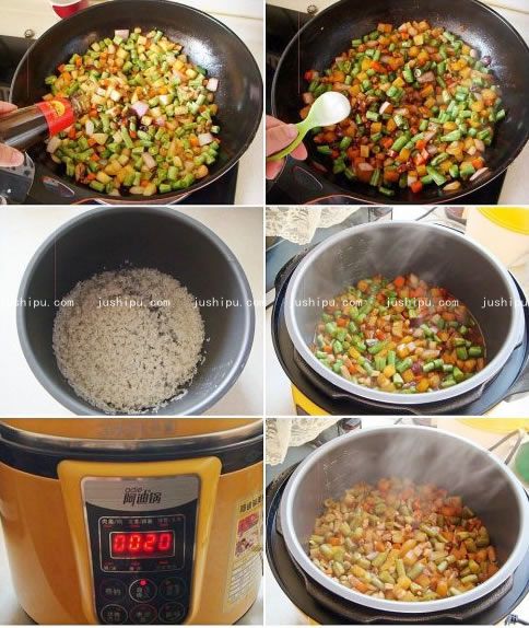廨ⶹ˷ www.meitianmeiwei.com