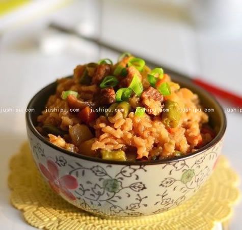 廨ⶹ˷ www.meitianmeiwei.com