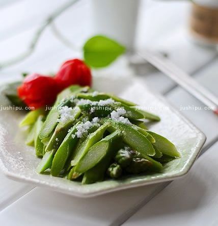 Ǵ« www.meitianmeiwei.com