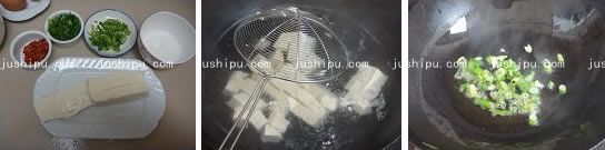 罷 www.meitianmeiwei.com