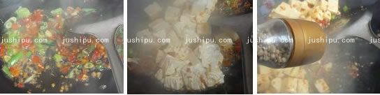 罷 www.meitianmeiwei.com