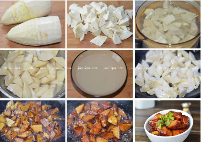 ������������� www.meitianmeiwei.com