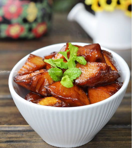 ������������� www.meitianmeiwei.com