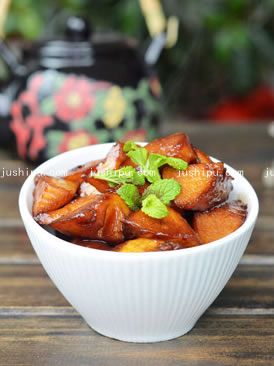 �������������