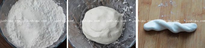 Ŵ www.meitianmeiwei.com