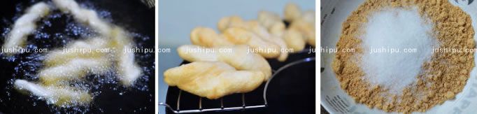 Ŵ www.meitianmeiwei.com